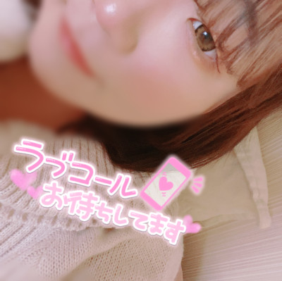 ここの写メ