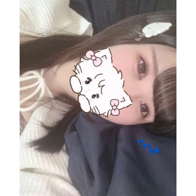 しほの写メ