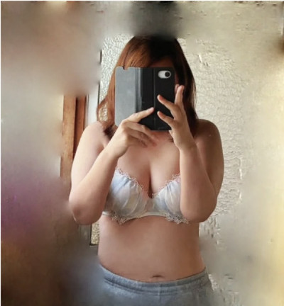 あみの写メ