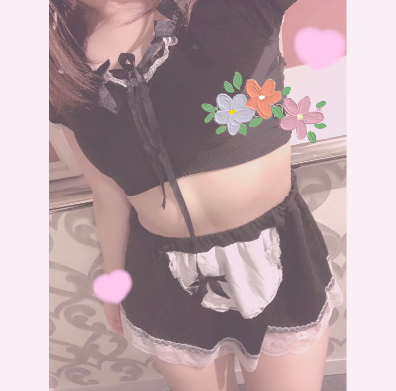 しほの写メ