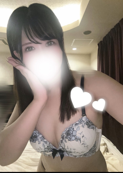 しほの写メ
