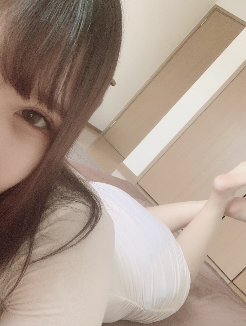 しほの写メ