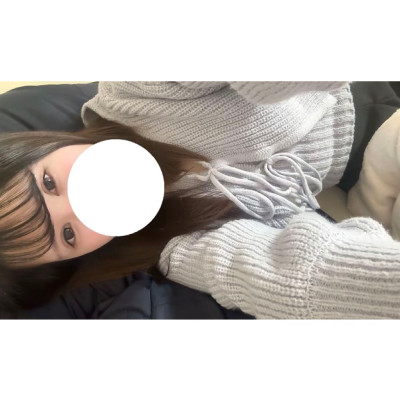 しほの写メ