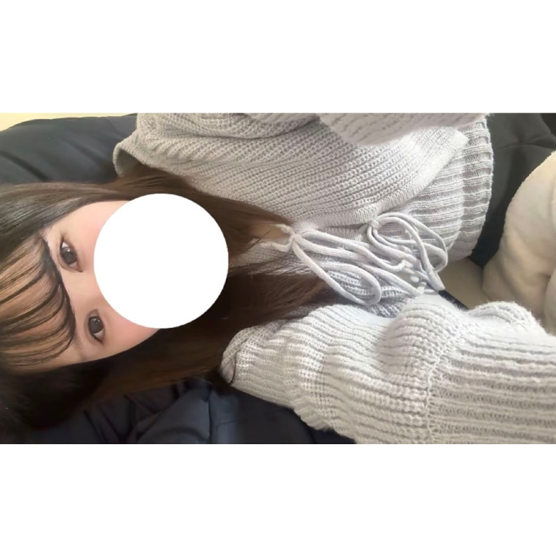 しほの写メ
