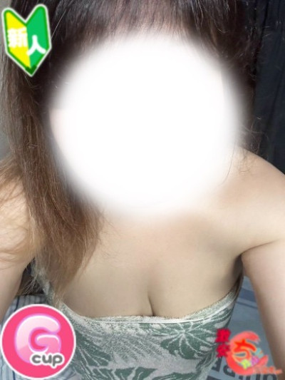 まゆみの写メ