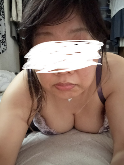 まゆみの写メ