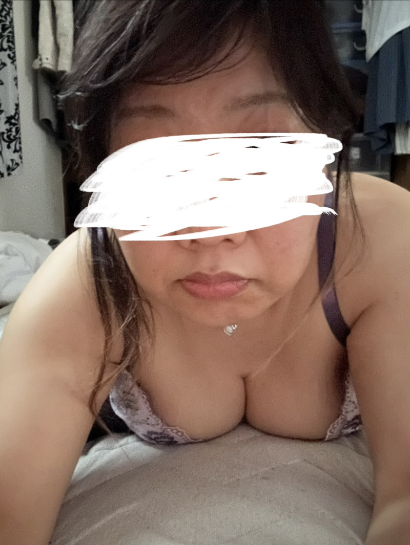 まゆみの写メ