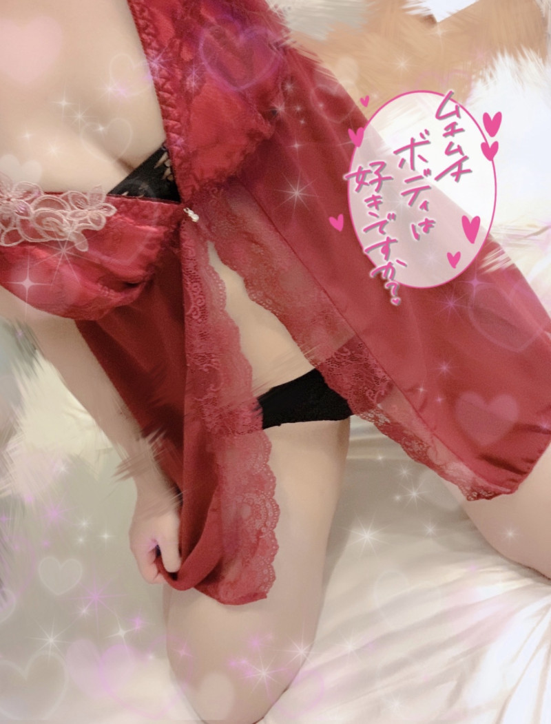 しほの写メ