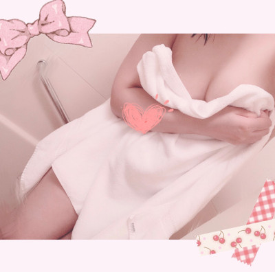 しほの写メ