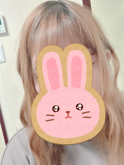 あみの写メ