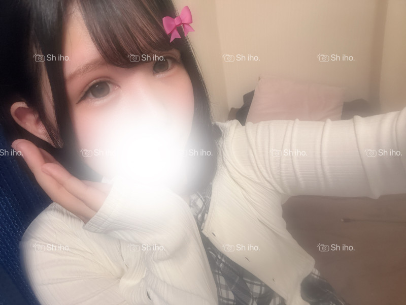 しほの写メ