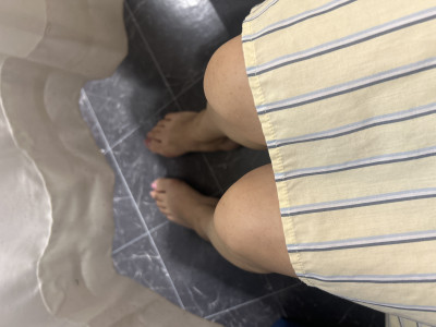 まゆみの写メ