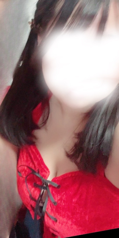 ちょこの写メ