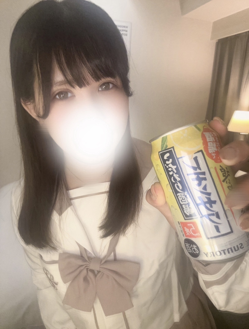 しほの写メ