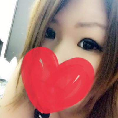 あみの写メ
