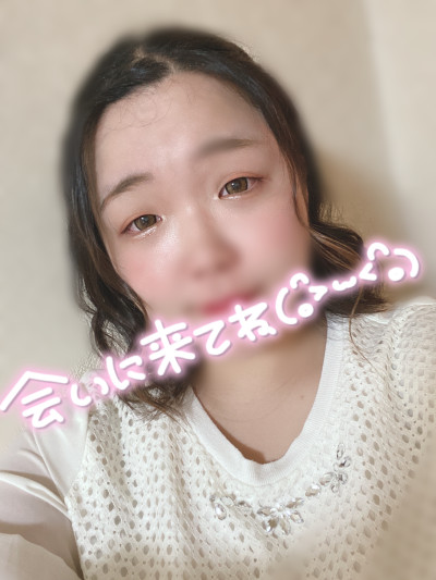 ここの写メ