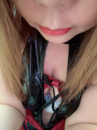 あみの写メ