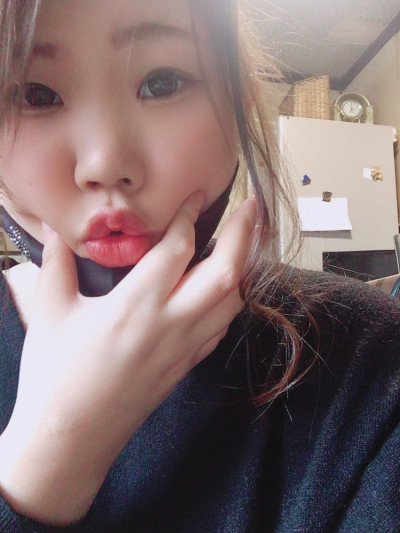 あみの写メ