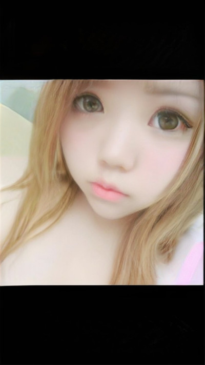 あみの写メ