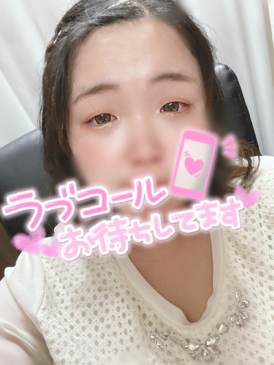 ここの写メ