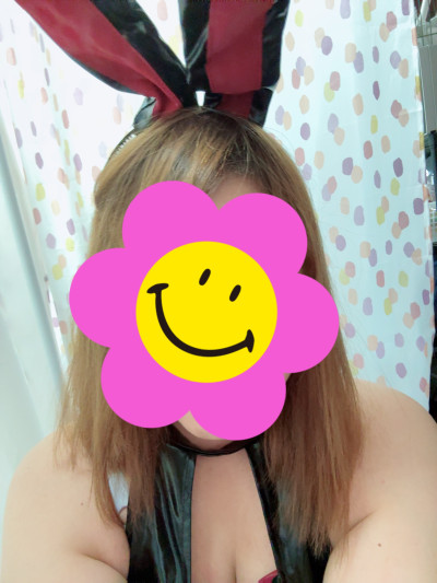 あみの写メ