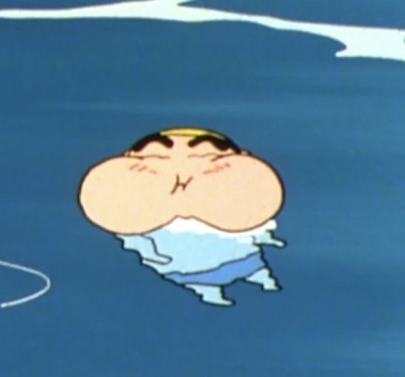 ちょこの写メ