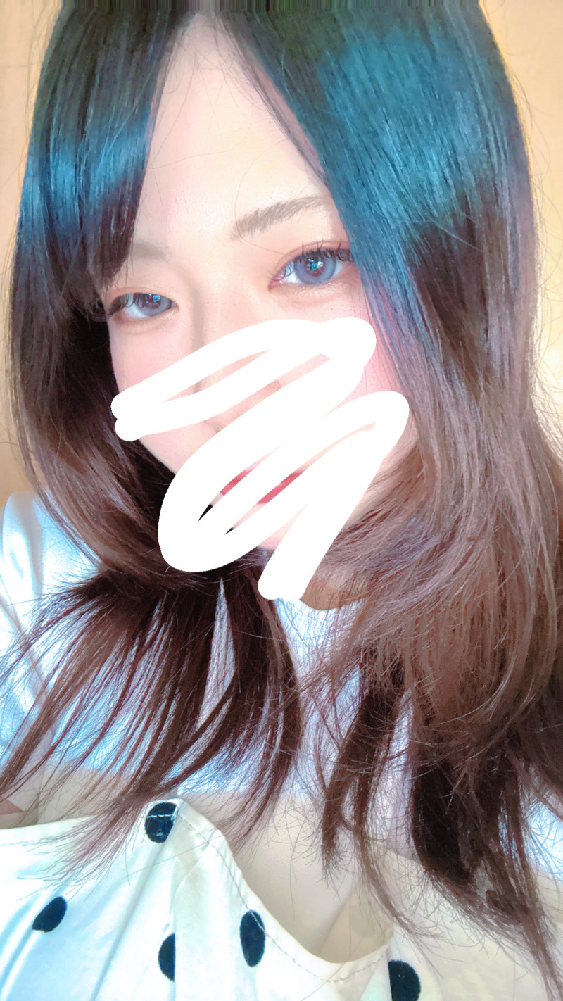 そらの写メ