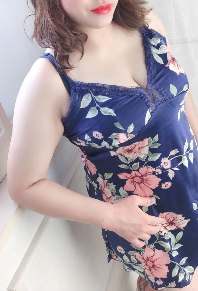 れんの写メ
