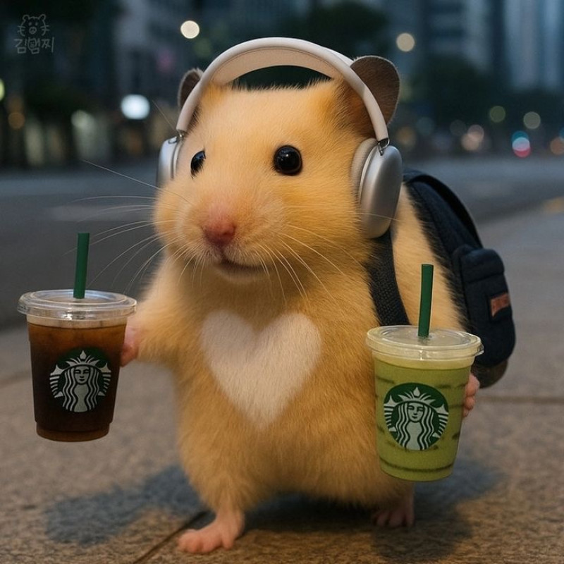 ちょこの写メ