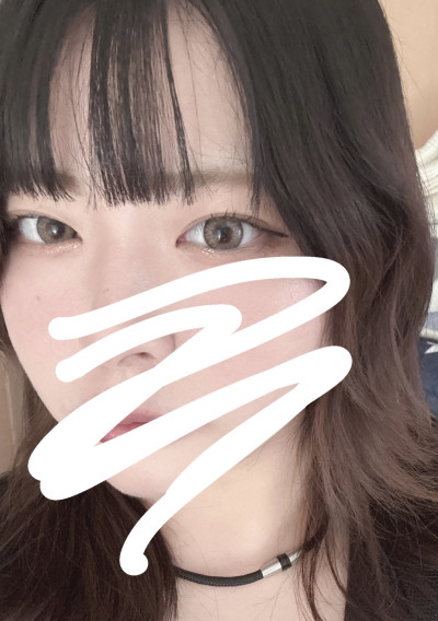 そらの写メ