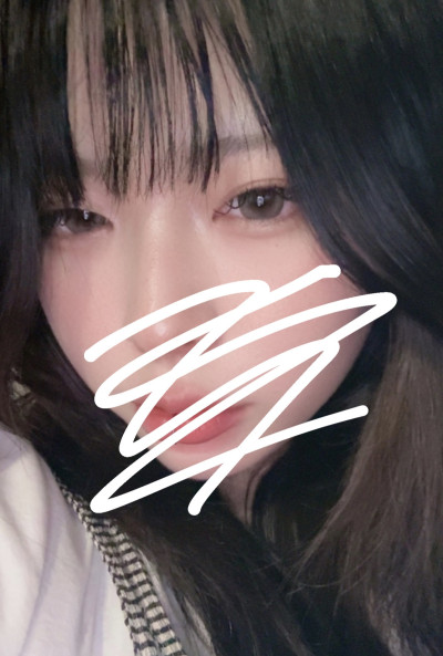 そらの写メ