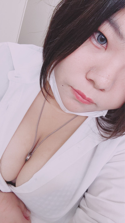こはくの写メ