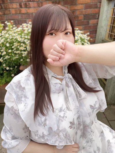 えむの写メ