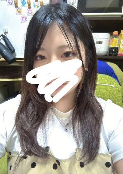 そらの写メ