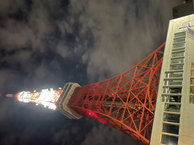あみの写メ