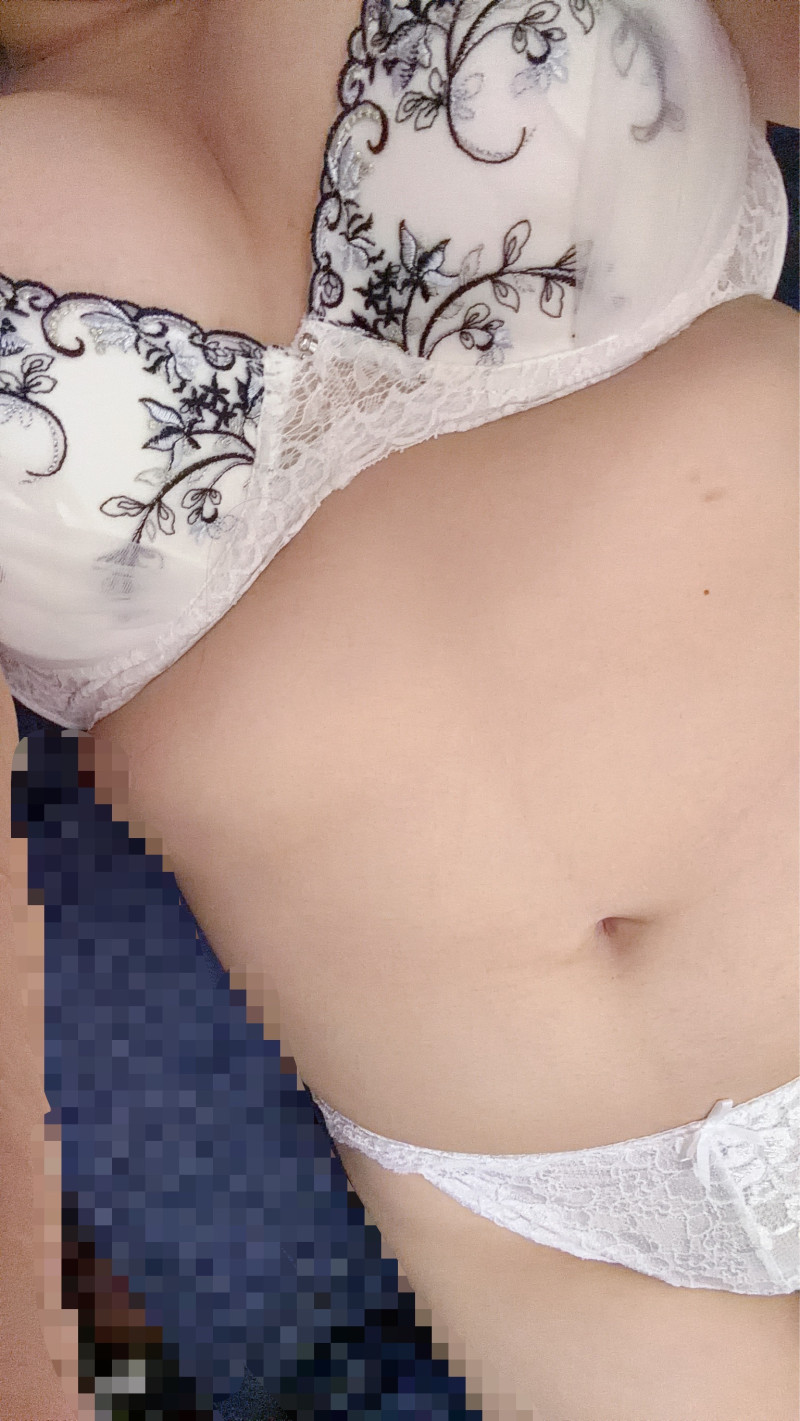 こはくの写メ