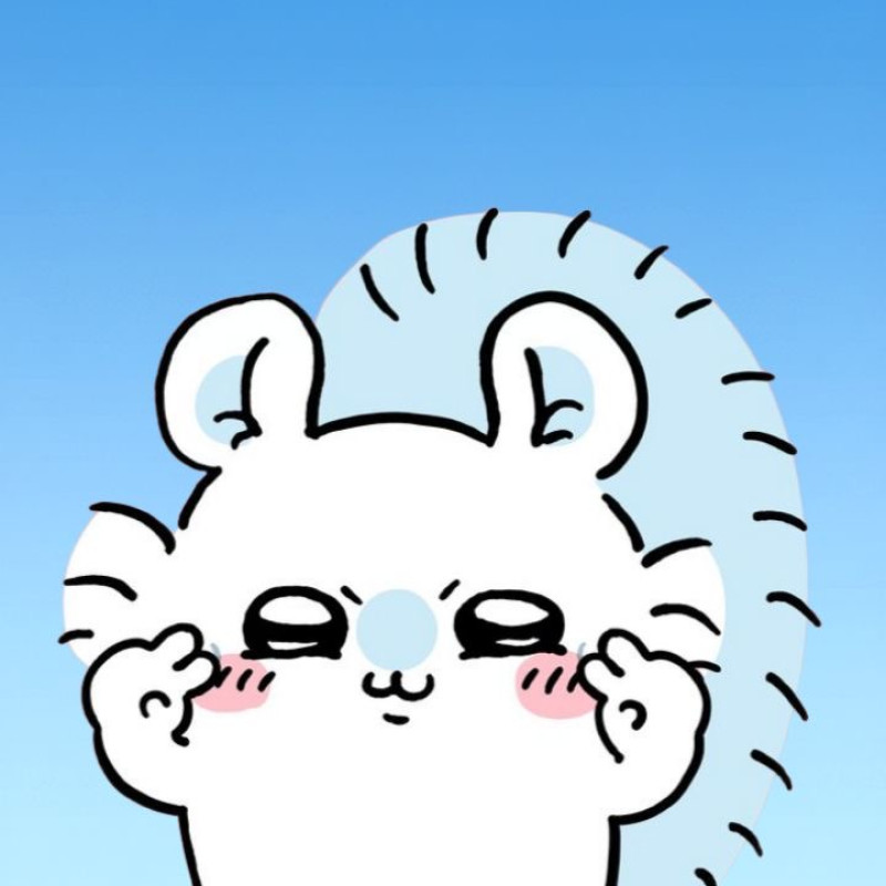 そらの写メ
