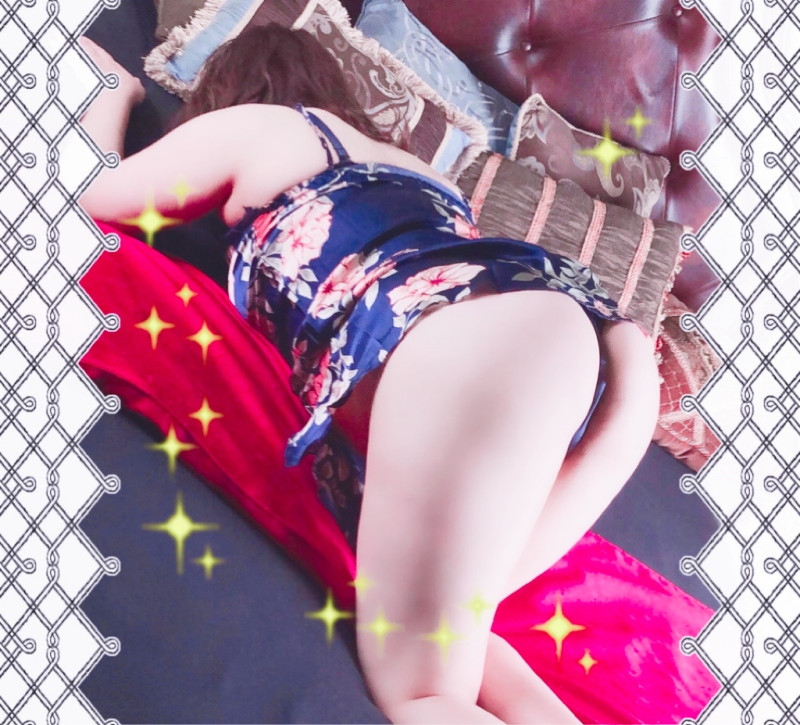 れんの写メ