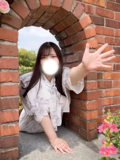 えむの写メ