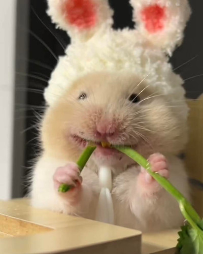 ちょこの写メ