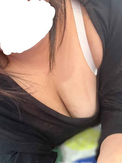 こはくの写メ