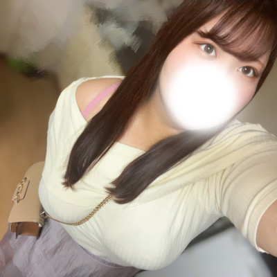 えむの写メ