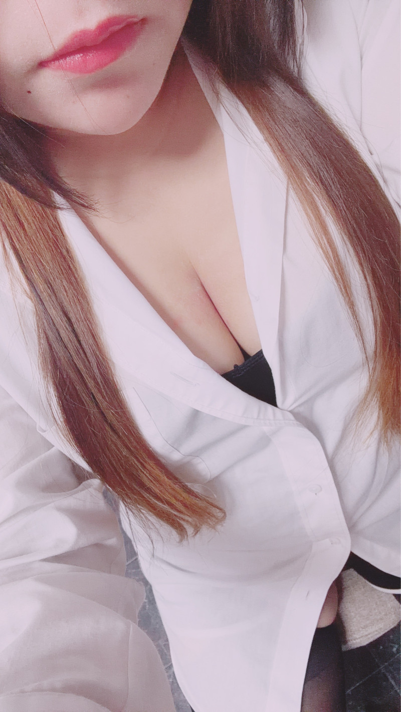 こはくの写メ