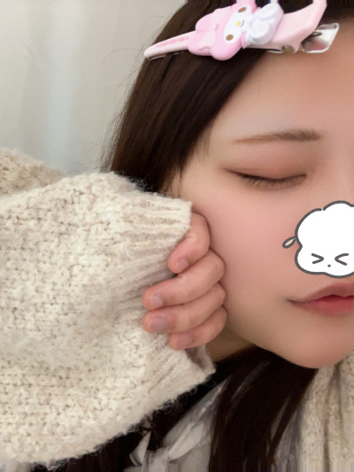 えむの写メ