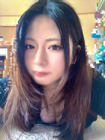そらの写メ