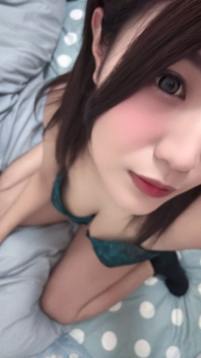 あやかの写メ