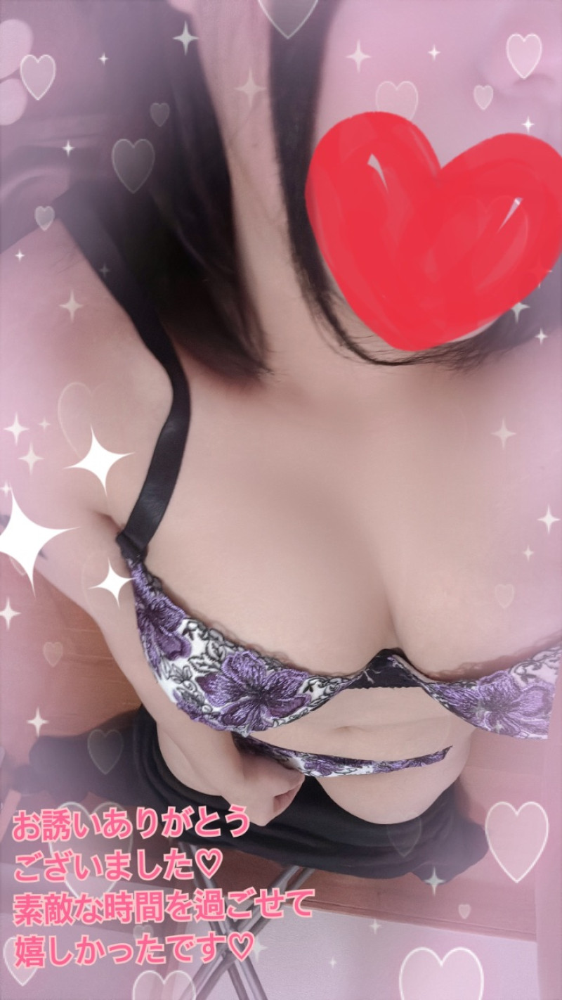 あやかの写メ