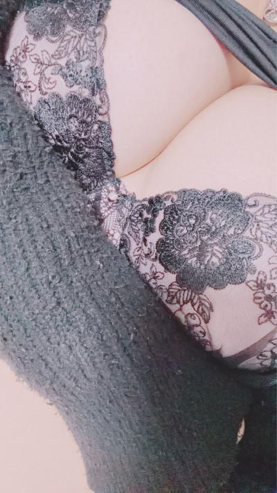 こはくの写メ