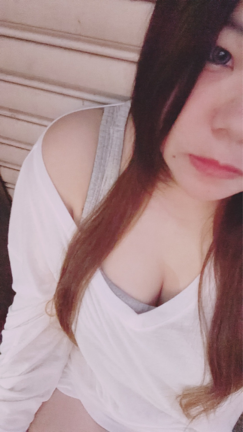 こはくの写メ