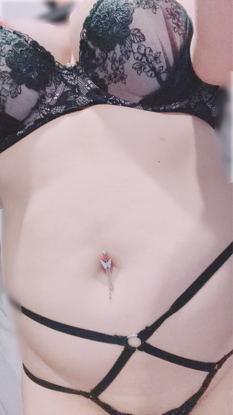 こはくの写メ